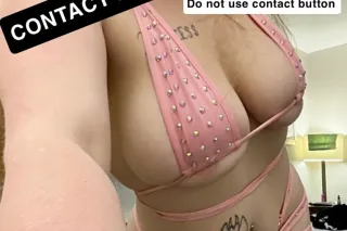 🏆Louisiana's #1 Temptress💋 🤑 160💰Special💥 OFFERED TIL 8:30am⏰❤ incalls only💋 LONG TERM INTIMATE ENCOUNTERS PREFERRED😱💕 Overnights / fetish work friendly👀😘👄 photo 6