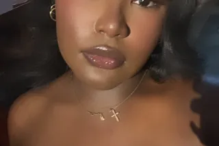 CHOCOLATE THICK GIRL IN TOWN 💋|!!!!! SOON TO BE REGULARS ONLY !!!! photo 5