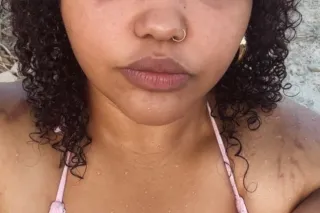 Limited Availability Please Read Ad Thick Fat Creamy Pussy Just waiting for you 😉 Come Find Out Why They Love It Here photo 6