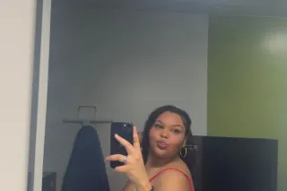 Limited Availability Please Read Ad Thick Fat Creamy Pussy Just waiting for you 😉 Come Find Out Why They Love It Here photo 7