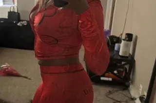 , wet pussy😩, SATISFACTION GUARANTEED✅ 📱FACETIME/GOOGLE MEET VERIFICATION🥂 💕 no pimps🚫no police 👮♂ 100% real and discreet ☑ photo 2