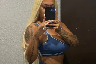 💋💋 150 💋💋 photo 7