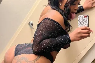 🔥Today special ❤‍ 😻Big ass ❤‍I'm a sexy girl ready for you. photo 2