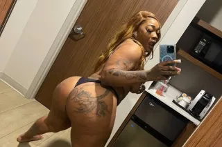 🔥Today special ❤‍ 😻Big ass ❤‍I'm a sexy girl ready for you. photo 4