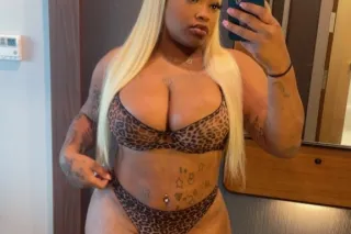 🔥Today special ❤‍ 😻Big ass ❤‍I'm a sexy girl ready for you. photo 5
