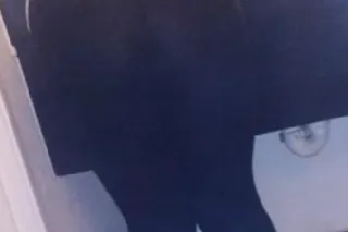 New Nasty content🍑💦🔥💩 photo 12