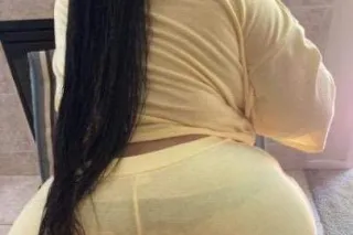 New Nasty content🍑💦🔥💩 photo 3
