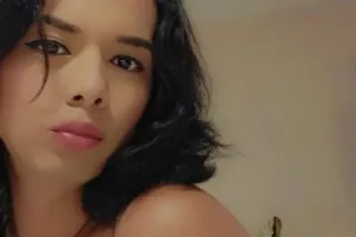 ts