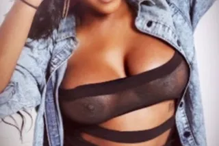 💎Tiffany Baby 💎 ⭐Discrete & Professional 💦💋... ✨ IT SUMMER TIME ☀ photo 7
