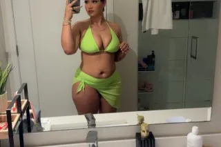 Cum Play