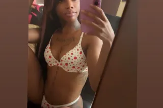 New2TownThroatGodess👄😜Dominican Barbie 😍Pretty & Petite 🤩 photo 11