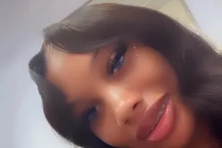 New2TownThroatGodess👄😜Dominican Barbie 😍Pretty & Petite 🤩