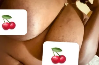 🆕✨🌹🧃 Darker The 🫐🍓 Sweeter The 𝓙𝓤𝓘𝓒𝓔 💦 , 𝓣𝓱𝓮 𝓞𝓯𝓯𝓲𝓬𝓲𝓪𝓵 𝓡𝓸𝓼𝓮 🌹🧃✨ TIGHT WET ᥴꫝꪮᥴꪮꪶꪖꪻꫀ 𝐏𝐔𝐒𝐒𝐘 ✅🍫 Iɴᴄᴀʟʟs & 𝒪𝓊𝓉𝒸𝒶