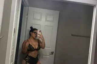 💙💙COME DADDY LATINA AVAILABLE INCALL ONLY , LOVE I AM BEAUTIFUL🤭💙 photo 4
