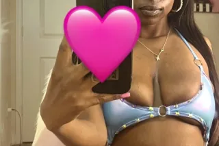𝗝𝘂𝗶𝗰𝘆 𝗘𝘅𝗼𝘁𝗶𝗰 𝗠𝗶𝘅 😍🥵 𝗣𝗲𝘁𝗶𝘁𝗲 🍯💦{4’11 𝗕𝗲𝗮𝘂𝘁𝘆 𝗤𝘂𝗲𝗲𝗻 🤩👸🏽✨Qv Specials Today photo 3
