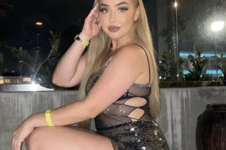 ❤ sexyy blonde upsale ❤sweet like a juicy fruit 🤤🤤😘😘😘 ❤️❤️❤️facetime /googlemeets video verification🥰🥰PERFER YOU TO CALL ‼ photo 4