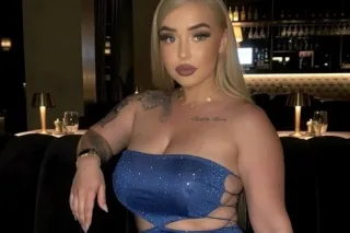 ❤ sexyy blonde upsale ❤sweet like a juicy fruit 🤤🤤😘😘😘 ❤️❤️❤️facetime /googlemeets video verification🥰🥰PERFER YOU TO CALL ‼
