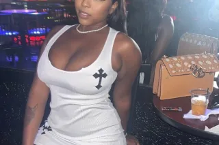 out of town pussy no deposit outcall photo 2