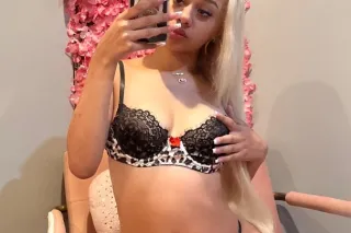 💋⭐ BUENA PARK ⭐💋 100% REAL 💋 EXOTIC 2 GIRLS 🇰🇭 🇪🇬 photo 3
