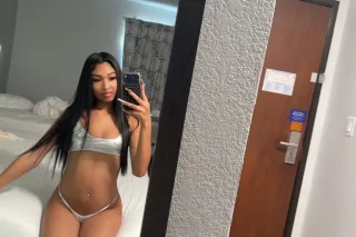 💋⭐ BUENA PARK ⭐💋 100% REAL 💋 EXOTIC 2 GIRLS 🇰🇭 🇪🇬 photo 5