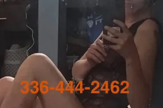 outcalls only kernersville nc photo 2