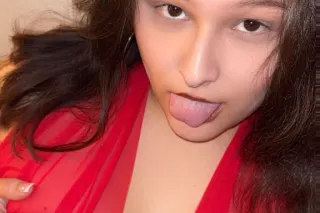 💃🏻BACK IN TOWN 🚗 Latina Temptation 💦 Throat Goat 🐐 photo 4