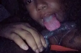 CUM IN CLOEE THROAT💲💲🥰 💲 photo 2