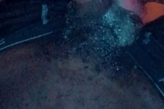CUM IN CLOEE THROAT💲💲🥰 💲 photo 3