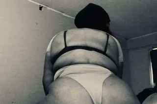 CUM IN CLOEE THROAT💲💲🥰 💲 photo 4