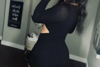 EXOTIC GODDESS NATALIE OUTCALLS ONLY!! photo 2