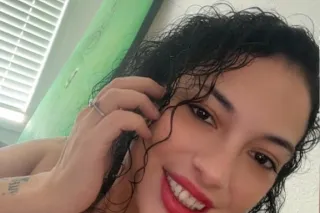 By appt.!!!!!!❤️❤️❤️❤️❤Choctaw girl- Specials Today Only photo 10