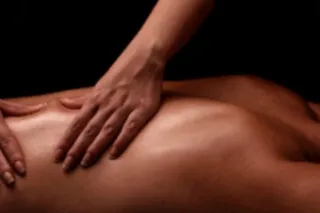 Elite Massage Experience: Book Right Away photo 2