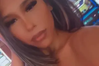 cum play with me photo 3