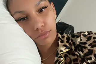 🥵SEXY SPICY MAMI READY TO CUM UR WAY BBY🎉😩 photo 11