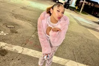 🥵SEXY SPICY MAMI READY TO CUM UR WAY BBY🎉😩 photo 12