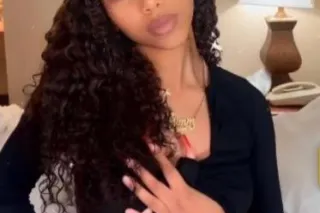 🥵SEXY SPICY MAMI READY TO CUM UR WAY BBY🎉😩 photo 5