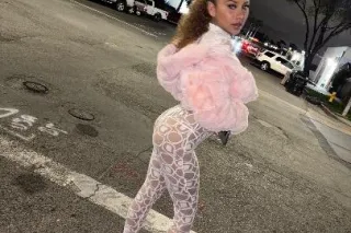 🥵SEXY SPICY MAMI READY TO CUM UR WAY BBY🎉😩 photo 9