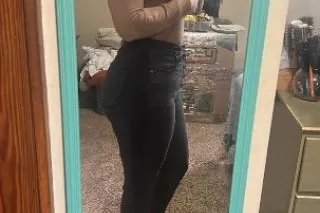 🍭🍭🍭available Now ❤️❤️Incall 🍭safe ❤️❤️Latina 🔥New here 🫶 photo 3