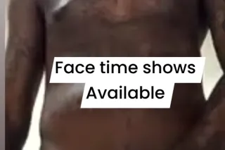 S Ocean blvd AREA PLZ B FRESH $80 blow n go LET ME EAT THAT DICK OFF THE BONE photo 2
