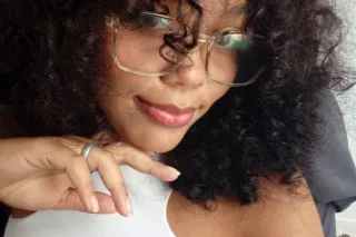 I’m Lucia ✨ 100% REAL 💯 and ready to make you lose control 🔥 Not every moment is forgettable… some are meant to be felt 😘 photo 2
