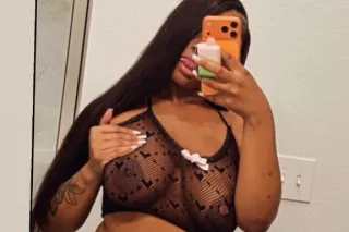 😈 $100 HHR Incall Special 💦 $160 HHR Outcall Special — Thick, Naughty & Ready To Please Tonight 💋 photo 2