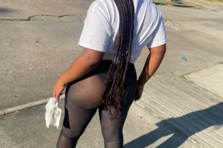DEALS💸OUTCALLS / CAR DATES ONLY💸MUST UBER OR PICK ME UP💸QV $80💸HHR $100💸HR $120💸COME GET YOUR MONEY WORTH〽REAL SOUL SNATCHER❤‍🔥 photo 3
