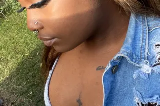 DEALS💸OUTCALLS / CAR DATES ONLY💸MUST UBER OR PICK ME UP💸QV $80💸HHR $100💸HR $120💸COME GET YOUR MONEY WORTH〽REAL SOUL SNATCHER❤‍🔥 photo 5