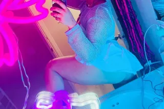 Lactating Mami 🍼💞 AVAILABLE NOW 🦋🎀 | Don’t Miss Out ✔📱 FaceTime • 🎥 Exclusive Content • 💋 Fetish Friendly👑 Luxury Attention Only” photo 10