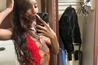 come spend time with the sweetest treat 🍭 incalls & outcalls photo 2