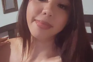 FACETIME SHOWS FOR SALE $80 20 minutes photo 3