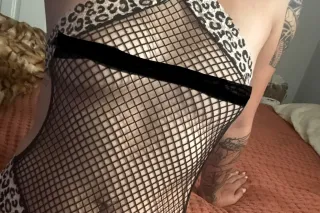 FACETIME SHOWS FOR SALE $80 20 minutes photo 4
