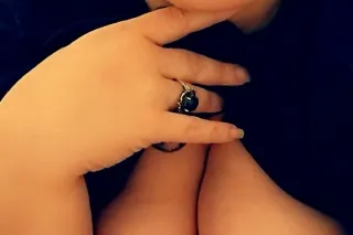 let me be your dirty cum dumpster photo 10