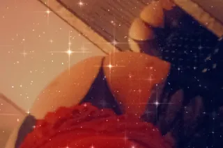 let me be your dirty cum dumpster photo 5