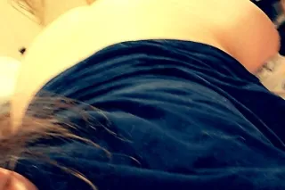 let me be your dirty cum dumpster photo 6